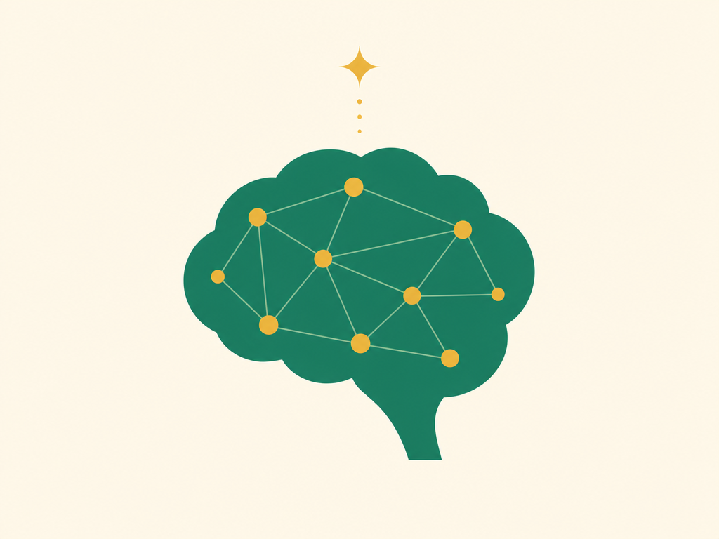 Neuroscience